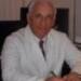 Photo: Dr. Anthony Casino, DDS