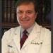 Photo: Dr. Kevin May, MD