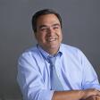 Photo: Dr. Matthew Fogg, MD