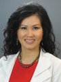 Photo: Dr. Nhi Le, MD