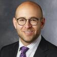 Photo: Dr. Michael Davenport, MD