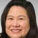 Photo: Dr. Wenny Jean, MD