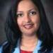 Photo: Dr. Sunitha Nair, MD