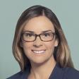 Photo: Dr. Kathleen Solomon, MD