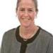 Photo: Dr. Anne Kanard, MD
