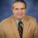 Photo: Dr. Kenneth Eye, DDS