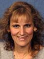 Photo: Dr. Toba Weinstein, MD