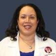 Photo: Dr. Deidra Varner, MD