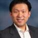 Photo: Dr. Roger Hsiung, MD