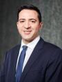 Photo: Dr. Brandon Gaynor, MD