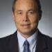 Photo: Dr. Perry Ng, MD