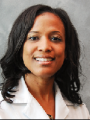 Dr. Angelica Higgins, MD