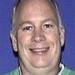 Photo: Dr. James Butler, DO