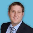 Photo: Dr. Matthew Helm, MD