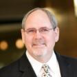 Photo: Dr. Peter Henry, MD