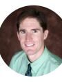 Photo: Dr. Ryan Hamilton, AuD CCC-A