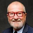 Photo: Dr. John S Goff, MD