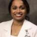 Photo: Dr. Elizabeth Abraham, MD