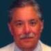 Photo: Dr. Shreenath Doctor, MD