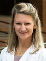 Photo: Dr. Julia Stelmach, AuD