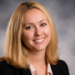 Photo: Dr. Anne Hoekstra, MD