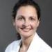 Photo: Dr. Jasmine Ahmadi, MD