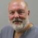 Photo: Dr. John Bova, DDS