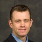 Dr. Michael Matchette, MD
