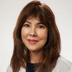Dr. Gina Villani, MD