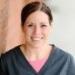 Photo: Dr. Lauren Deyo, DDS