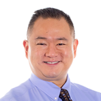 Dr. John Kim, MD