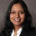 Photo: Dr. Rohini Kasturi, MD