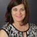 Photo: Dr. Susan McGillis, MD