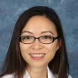 Photo: Dr. Lily Jones, DO