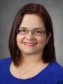 Photo: Dr. Esther Malave, MD