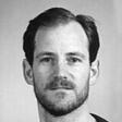 Photo: Dr. Bryson Smith, MD