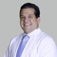 Photo: Dr. Jorge Merino Herrera, MD