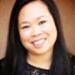 Photo: Dr. Mamie Chan, OD