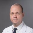 Photo: Dr. John Wagner, MD