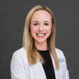 Photo: Courtney Maxwell, FNP-C