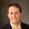 Photo: Dr. David Stevens, MD