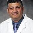 Dr. Jawad Bhatti, MD