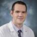 Photo: Dr. Pedro Morales Ramirez, MD