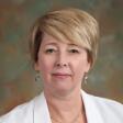 Photo: Dr. Alicia S Devine, MD