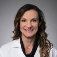 Dr. Kayla Barnard, MD