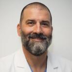 Dr. Stefan Thiele, MD