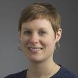 Photo: Dr. Marielle Fricchione, MD
