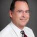 Photo: Dr. David Bauer, MD