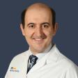 Photo: Dr. Behzad Doratotaj, MD
