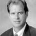 Photo: Dr. George Goldin, MD